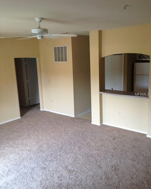 1st image of 103 Vista Verdi Cir Unit 137