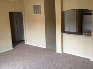 103 Vista Verdi Cir UNIT 137, Lake Mary, FL 32746