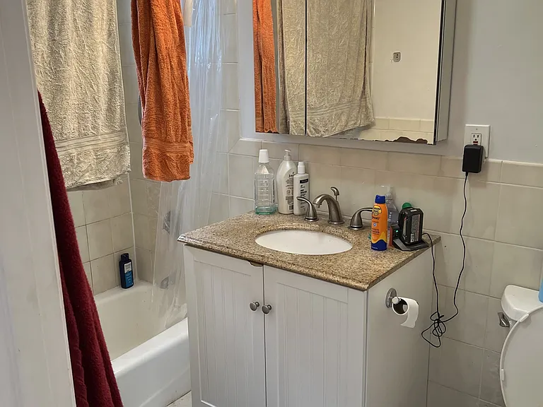 250 River St #1 — Photo 8