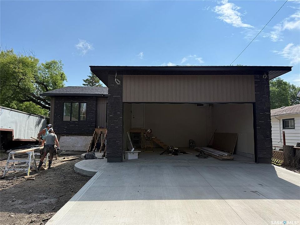 1st image of 620 14th STREET