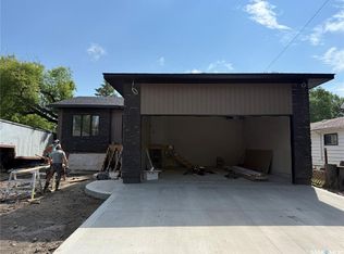 620 14th STREET, Humboldt, SK S0K 2A0