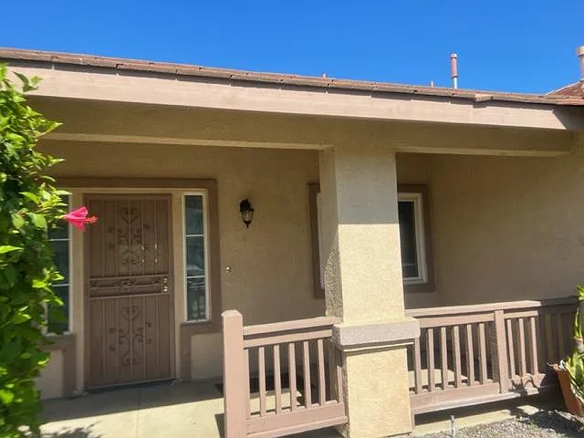 3 bed, 1518 sqft, $3,200 — Photo 2