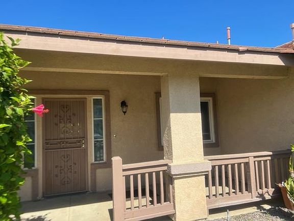 2nd image of 12040 Overland Ct