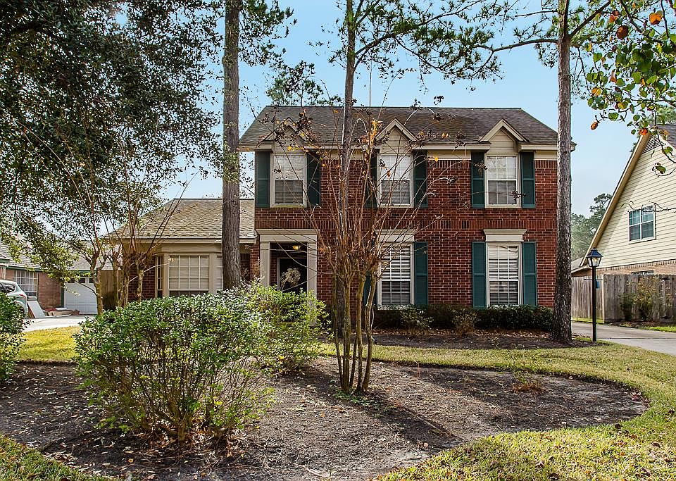1st image of 5107 Shady Maple Dr