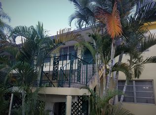 510 SE 9th St APT 6, Fort Lauderdale, FL 33316
