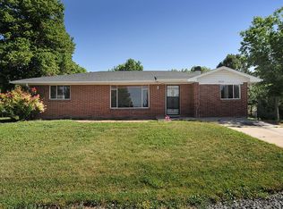 10555 W 17th Ave, Lakewood, CO 80215