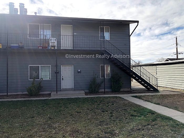 1st image of 531 N Dexter St