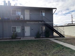 531 N Dexter St, Salt Lake City, UT 84116