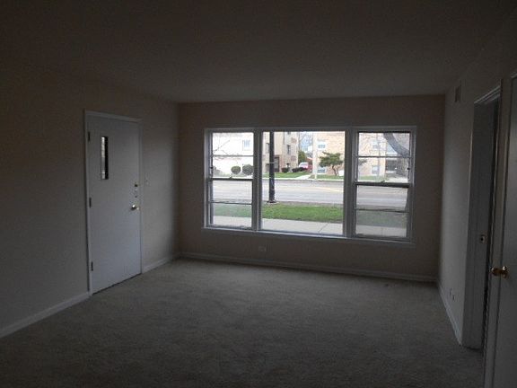 2nd image of 4859 N Harlem Ave #1