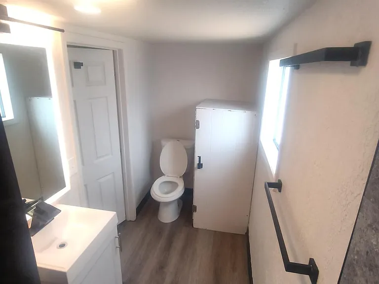 1021 E Kuna Rd — Photo 8