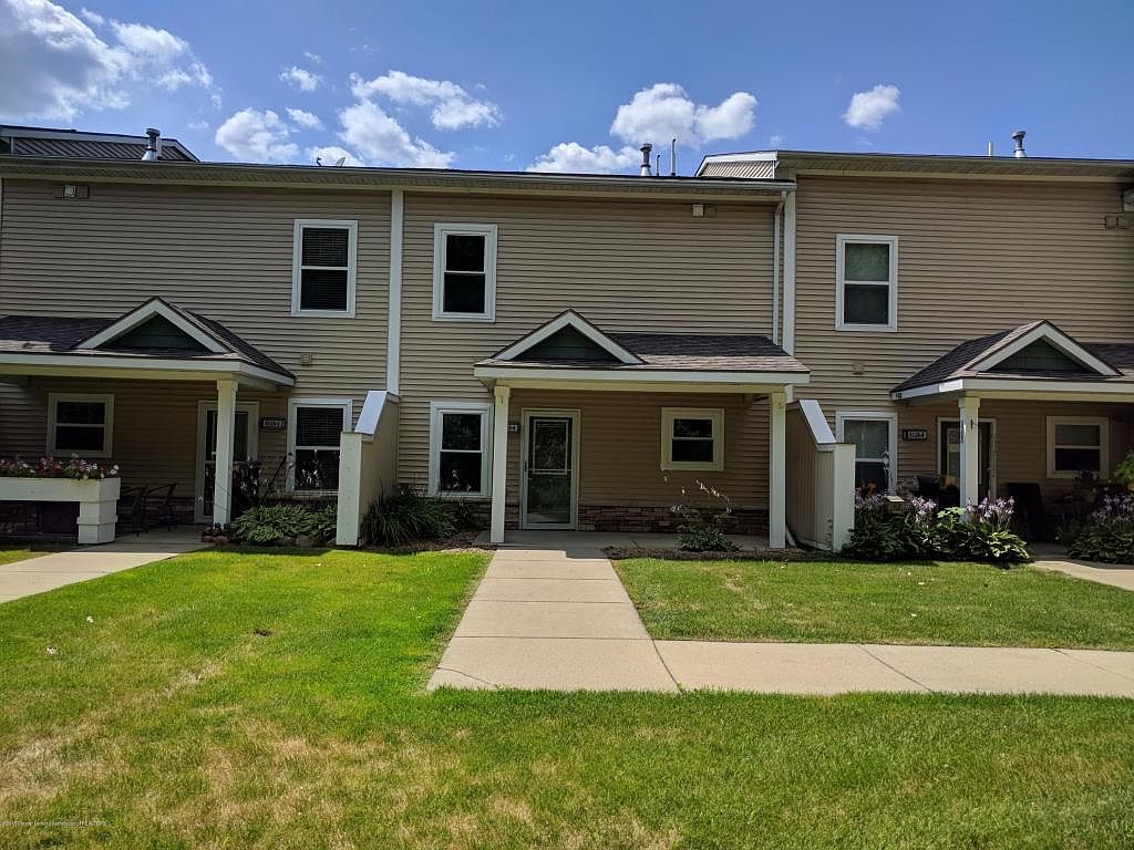 6128 E Fieldstone Hills Dr SE UNIT 6, Caledonia, MI 49316 Zillow