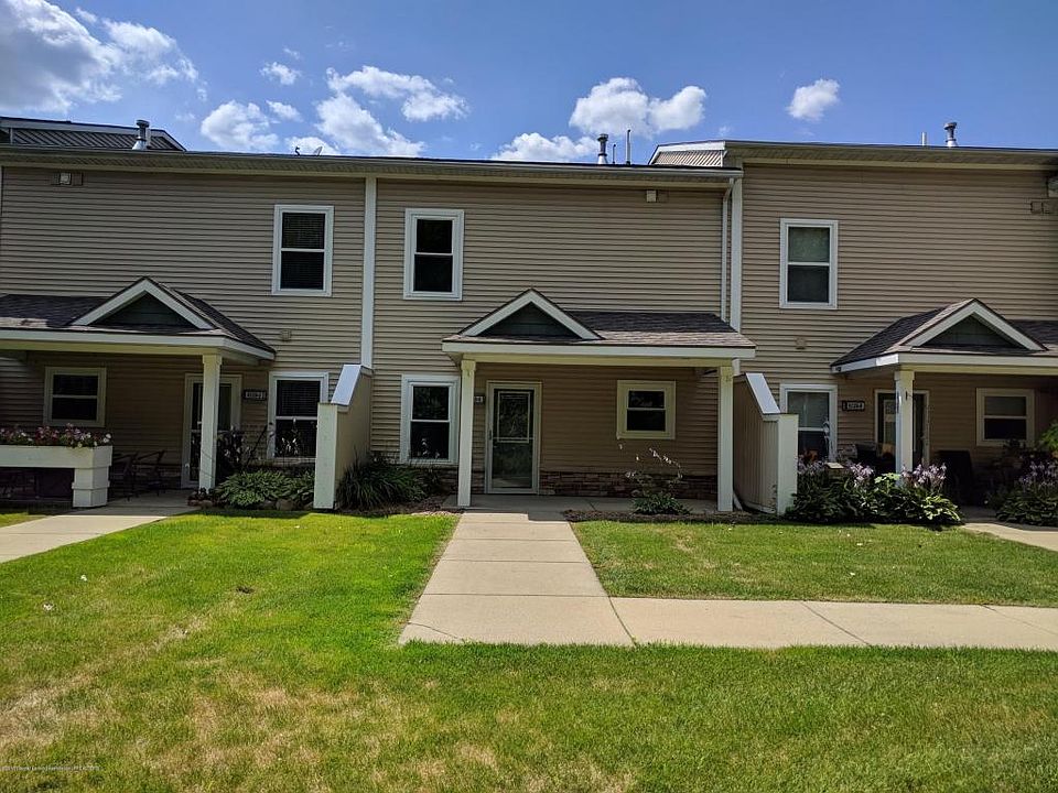 1st image of 6128 E Fieldstone Hills Dr SE Unit 6