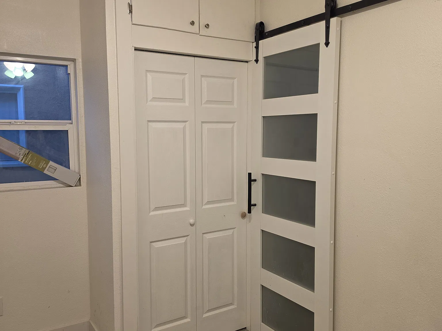 1 bed, 350 sqft, $1,525 — Photo 3