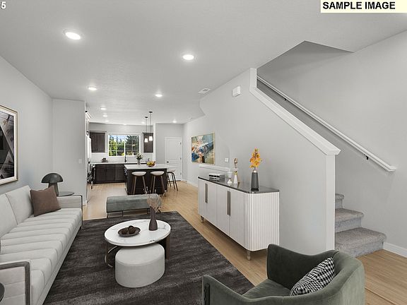5th image of 3381 SE Hammock Ln