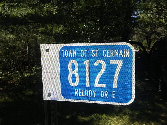 5th image of 8127 Melody Dr E