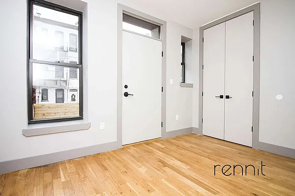 Rented by Rennit Inc. | media 11