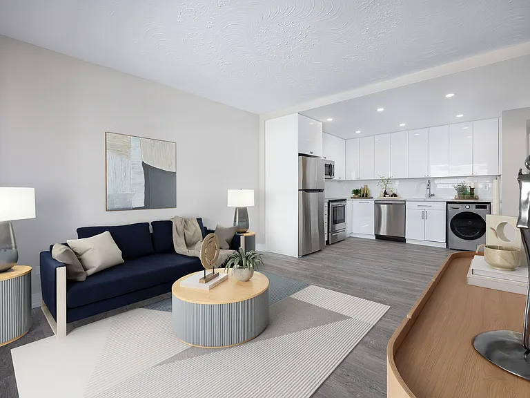 91 Jameson Ave — Photo 9