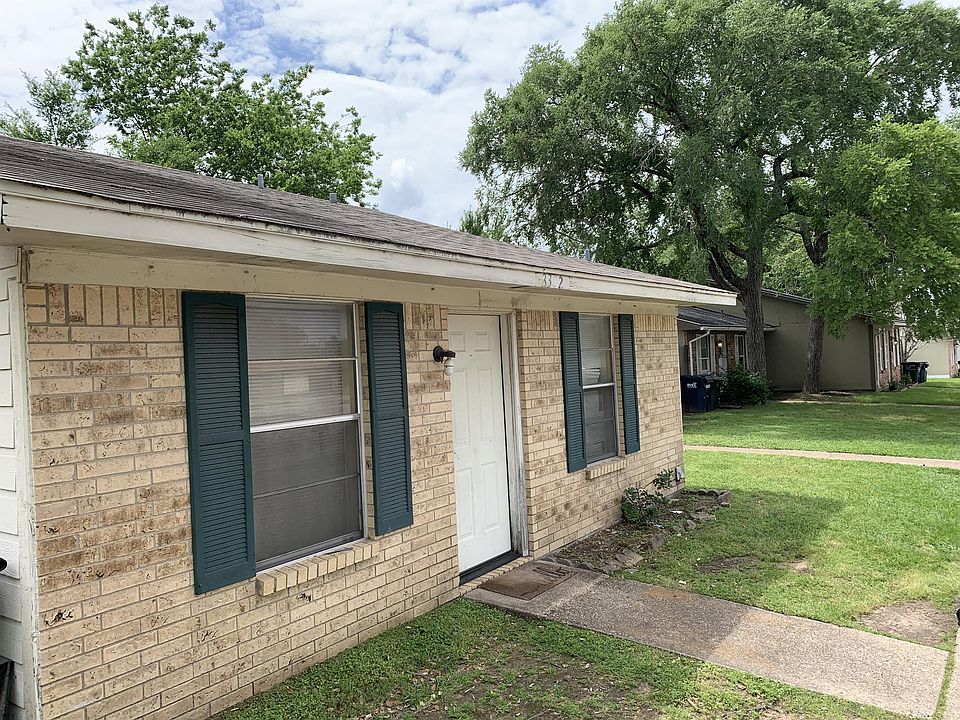 1st image of 3302 Normand Dr