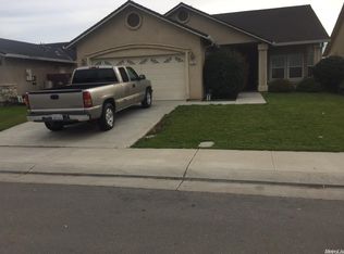 2742 Flemons Ave, Stockton, CA 95205