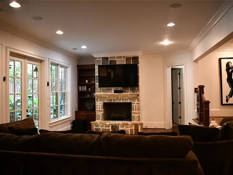 2800 Payton Rd NE — Photo 40