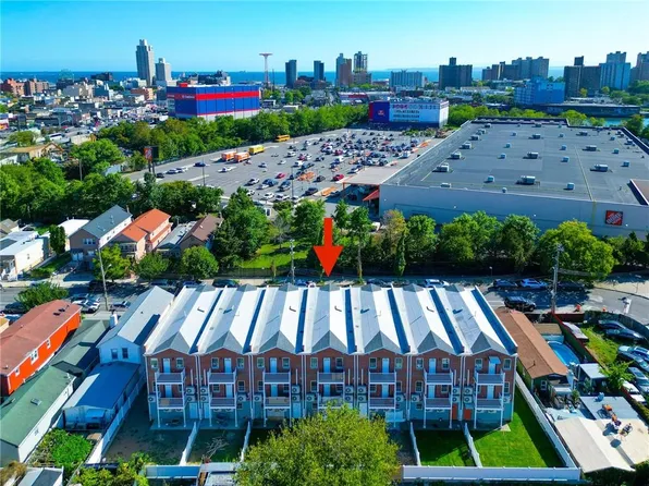 160 Bay 53rd Street image 6 of 25