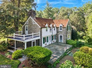 409 Marple Rd, Broomall, PA 19008