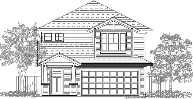 1st image of 11304 Copano Dr #7YUCQA