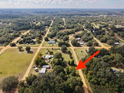 206 N HELMERS AVENUE LOT 15, Interlachen, FL, 32148