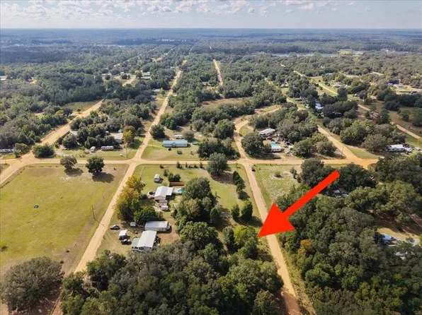 206 N Helmers Ave Lot 15, Interlachen, FL 32148