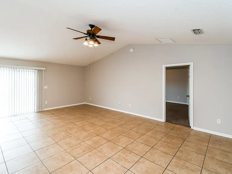 11266 Silver Key Dr — Photo 8