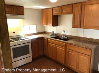 10 Danville St, Westville, IL 61883