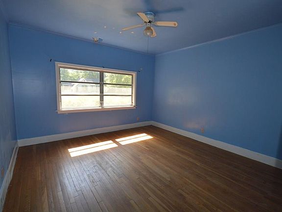 5th image of 807 S Washington Ave