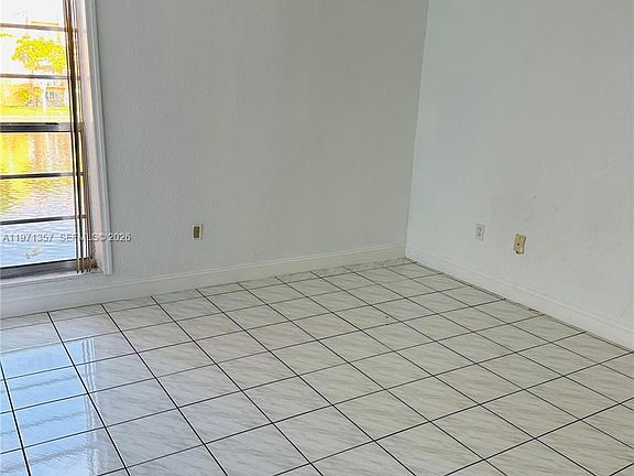 2nd image of 4705 NW 7th St #2067