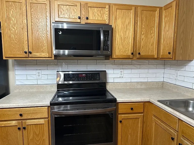 61 Buttonbush Ct #61 — Photo 5