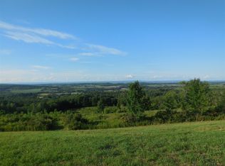 254 Barringer Rd, Cherry Valley, NY 13320