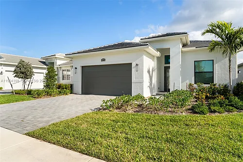 11267 SW Pietra Way Photo 1