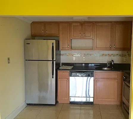 Rented by Realty Executives Today | media 34