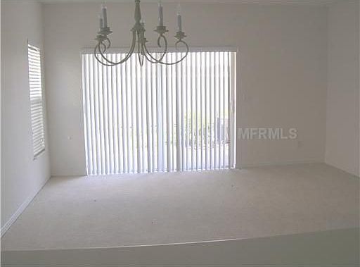 1st image of 10840 Savannah Wood Dr #136