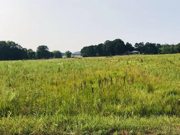 0 Dugout Rd Lot 8, Summertown, TN 38483