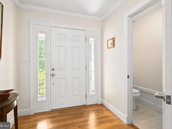 5th image of 8228 Brady St