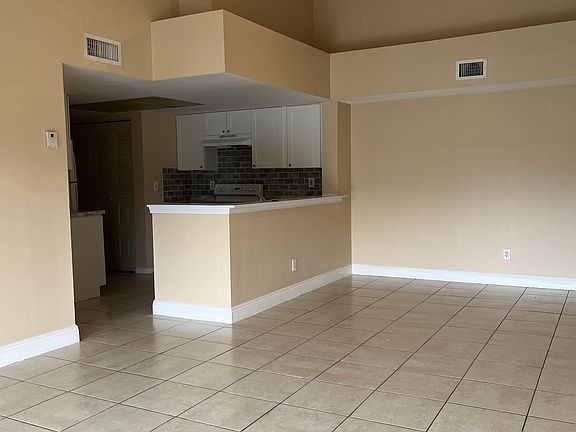 5th image of 9088 W Atlantic Blvd #532-1