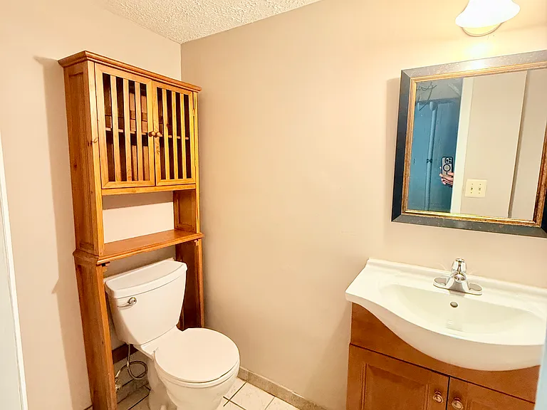 14660 Superior Rd — Photo 18