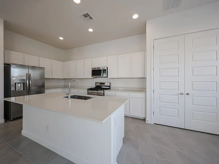 7850 W Hide Trl — Photo 22