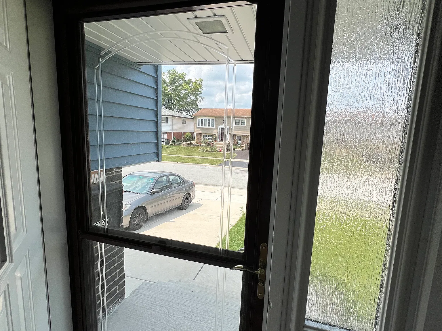 1 bed, 2.5 bath, 1125 sqft, $1,000 — Photo 2