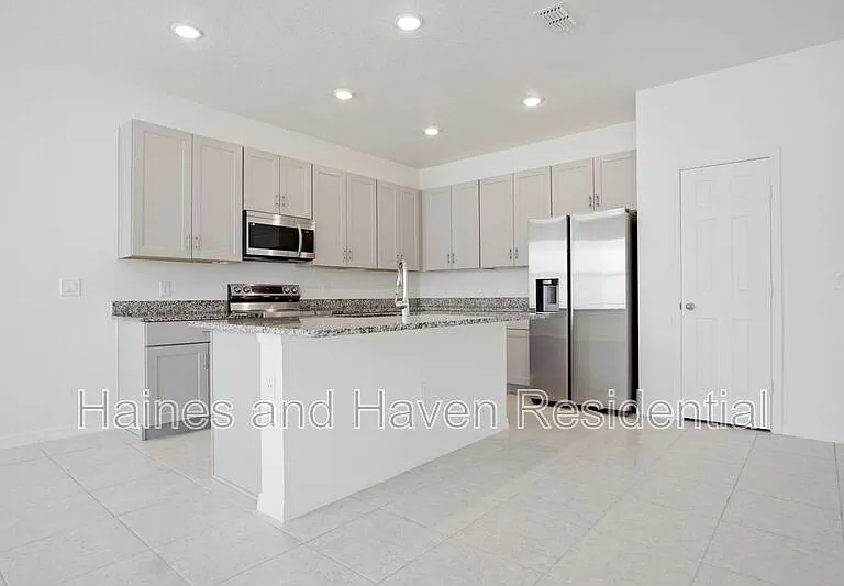 1276 Tupelo Trl — Photo 3