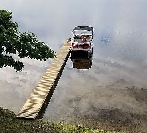 3rd image of 8182 Paradise Trl