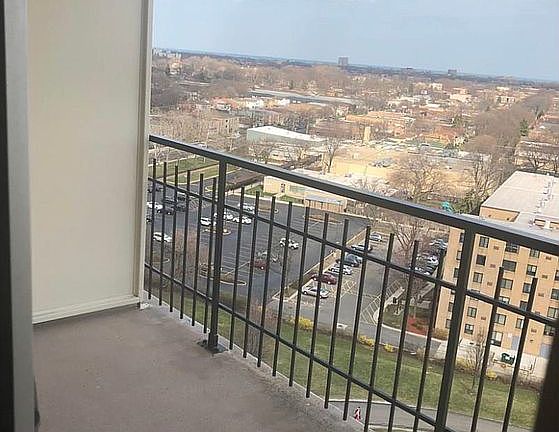 4th image of 7141 N Kedzie Ave APT 1505