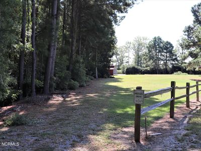 211 Grandy Road, Grandy, NC, 27939