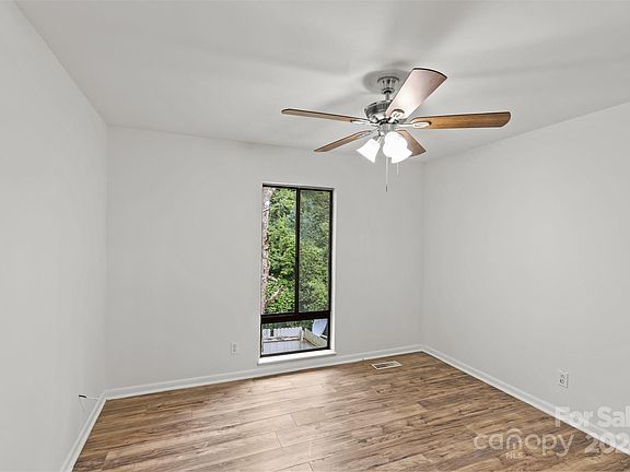 2nd image of 7907 Princess Ann Dr