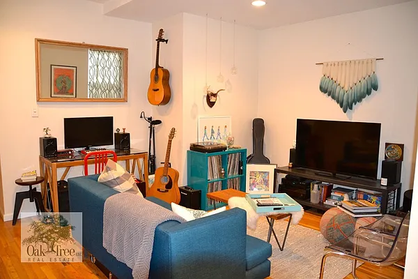 Rented by Oak Tree LLC | media 27